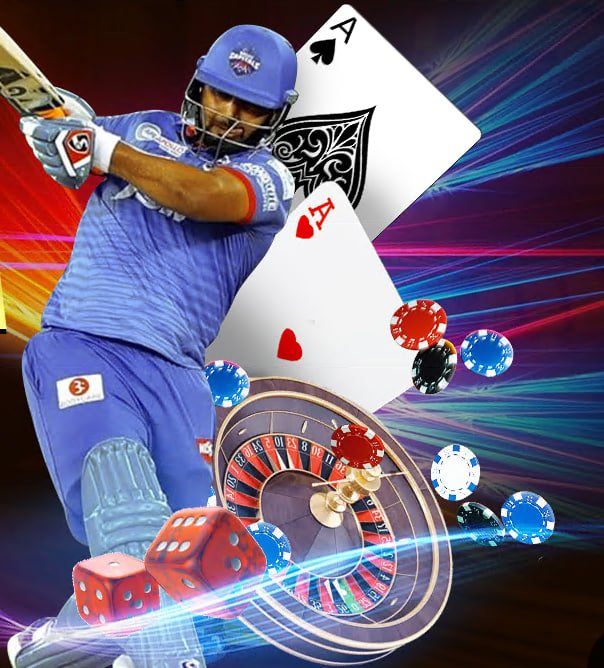 Tips dan strategi menang tembak ikan di jule56 – cara efisien berburu ikan besar dan jackpot