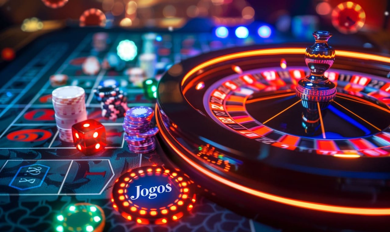 Event spesial dan promosi musiman jule56 – bonus Lebaran, turnamen, dan hadiah akhir tahun eksklusif