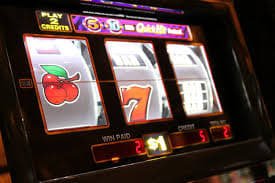 Momen kemenangan besar di jule56 – pemain Indonesia merayakan jackpot dari slot dan permainan online terpercaya