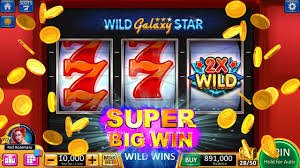 jule56 koleksi game slot online terlengkap jackpot dan putaran gratis
