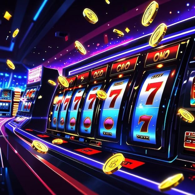 jule56 kemenangan jackpot pemain Indonesia cerita sukses slot dan taruhan
