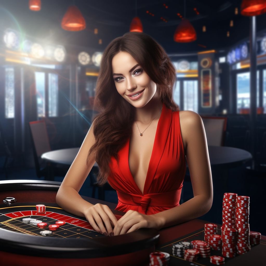 Cara klaim promosi bonus deposit jule56 – langkah mudah dari daftar hingga tarik kemenangan