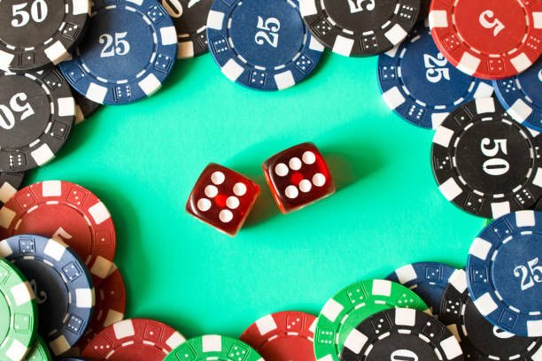 Promosi eksklusif jule56 – bonus deposit, cashback, dan turnamen berhadiah untuk pemain Indonesia