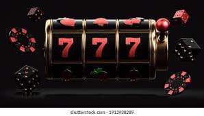 Pemain jule56 merayakan kemenangan jackpot besar – kisah nyata pemenang dari berbagai kota di Indonesia