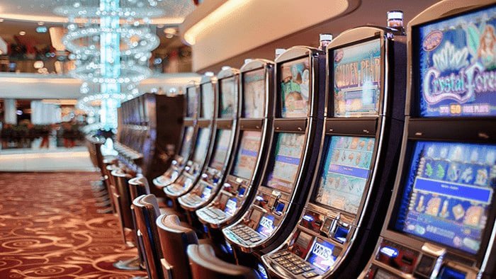 Slot Dog House Megaways jule56 – slot anjing lucu dengan fitur Megaways dan multiplier sticky wild