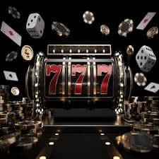 Game slot online jule56 – tampilan visual memukau dengan jackpot besar dan RTP tinggi untuk pemain Indonesia