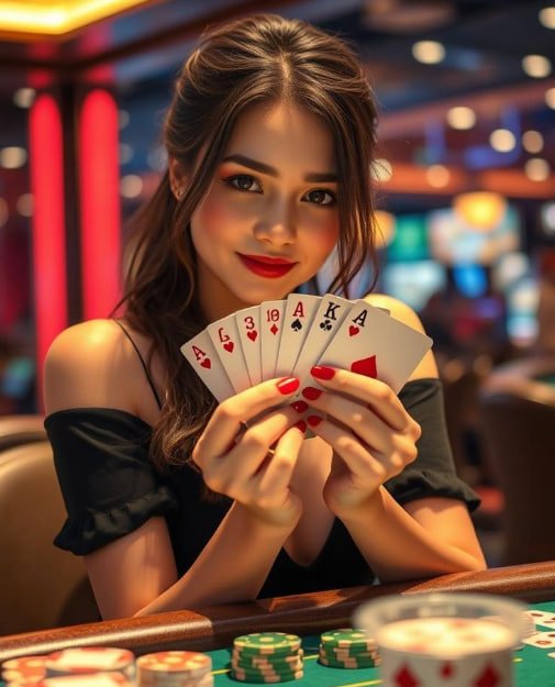 Tips Penarikan Dana jule56 – panduan agar proses tarik kemenangan berjalan lancar dan cepat tanpa kendala