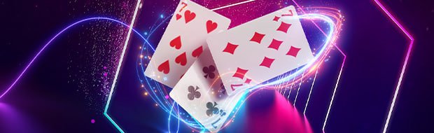 Slot Starlight Princess jule56 – slot anime princess dengan fitur multiplier dan turbo spin