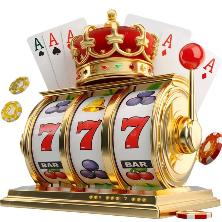 Game tembak ikan online di jule56 dengan grafis bawah laut yang memukau dan jackpot besar