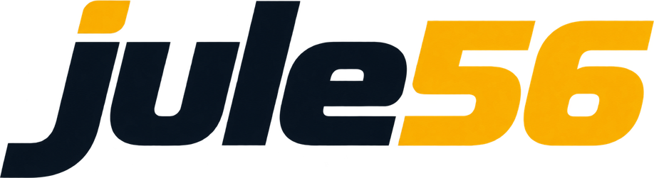 jule56 Logo